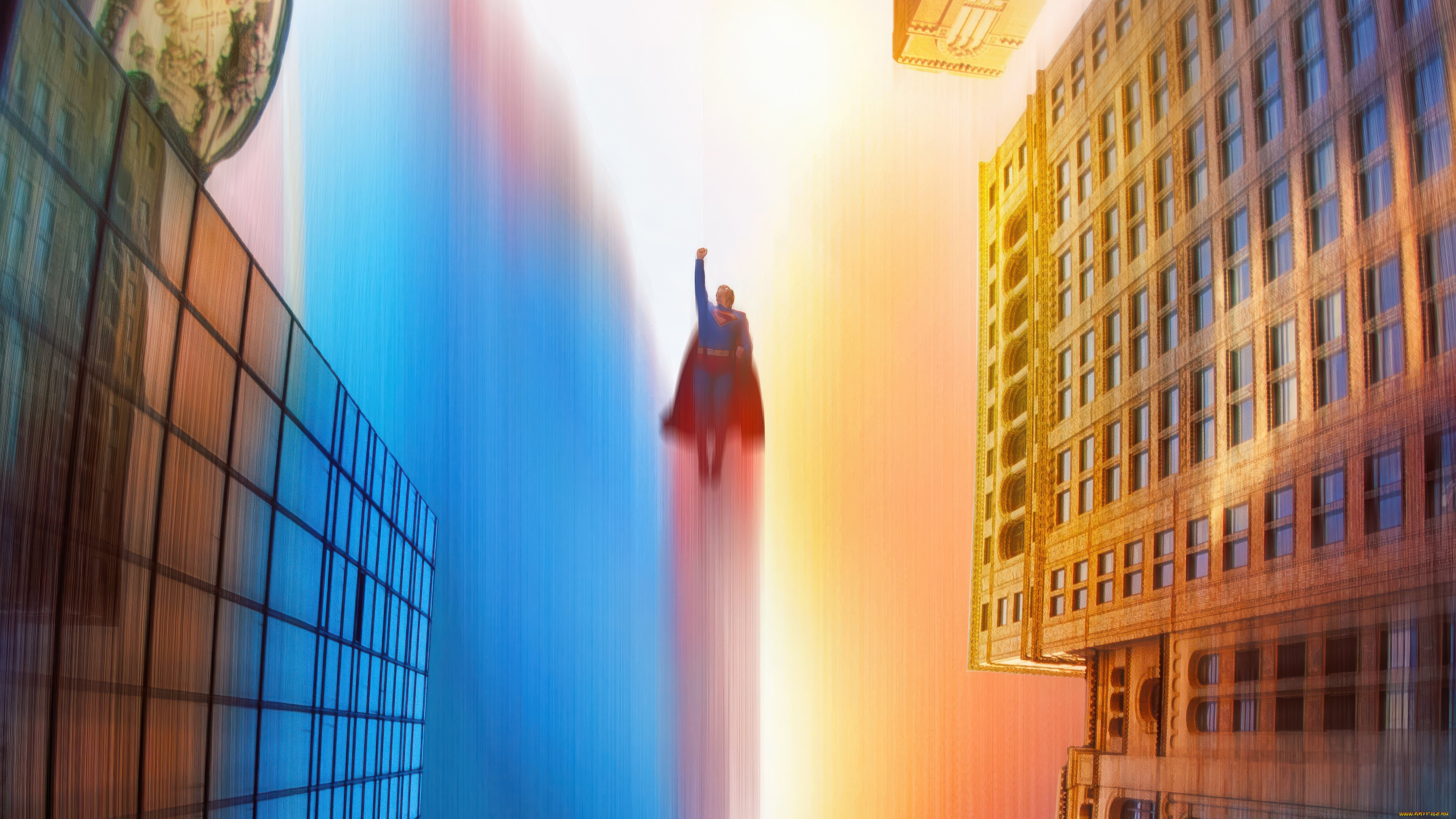  , superman , 2025, superman